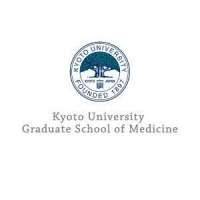 Kyoto University Graduate School of Medicine