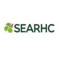 SouthEast Alaska Regional Health Consortium (SEARHC)