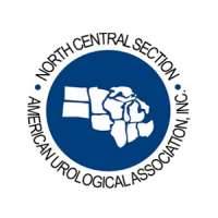 North Central Section of the American Urological Association (AUA), Inc.