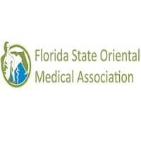 Florida State Oriental Medical Association (FSOMA)