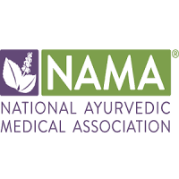 National Ayurvedic Medical Association (NAMA)
