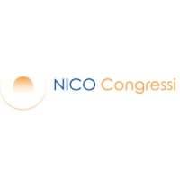 NICO Congress