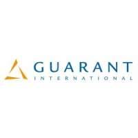 GUARANT International spol. s r.o.