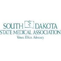 South Dakota State Medical Association (SDSMA)