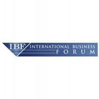 International Business Forum (IBF) Conferences