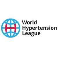 World Hypertension League (WHL)