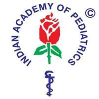 Indian Academy of Pediatrics (IAP)