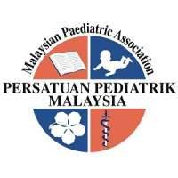 Malaysian Paediatric Association (MPA)