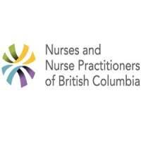 Nurses and Nurse Practitioners of British Columbia (NNPBC)