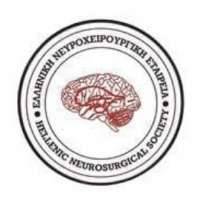 Hellenic Neurological Society (HNS)