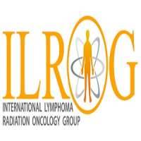 International Lymphoma Radiation Oncology Group (ILROG)