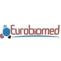 Eurobiomed