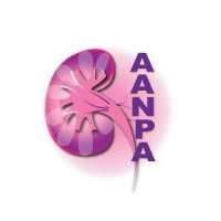 American Academy of Nephrology PAs (AANPA)