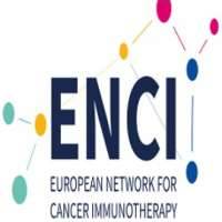 European Network for Cancer Immunotherapy (ENCI)