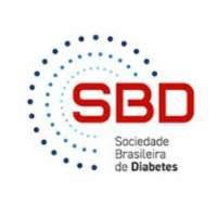 Brazilian Society of Diabetes / Sociedade Brasileira de Diabetes (SBD)