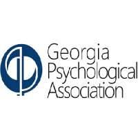 Georgia Psychological Association (GPA)