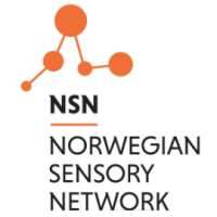 Norwegian Sensory Network / Norsk Sensorisk Nettverk (NSN)