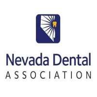 Nevada Dental Association (NDA)