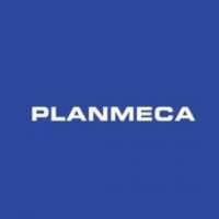 Planmeca