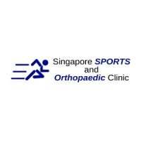 Singapore Sports and Orthopaedic Clinic