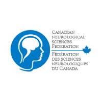 Canadian Neurological Sciences Fedaration (CNSF) / Federation Des Sciences Neurologiques Du Canada