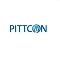 Pittsburgh Conference on Analytical Chemistry and Applied Spectroscopy, Inc.