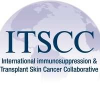 International immunosuppression & Transplant Skin Cancer Collaborative (ITSCC)