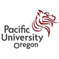 Pacific University