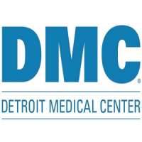 Detroit Medical Center (DMC)