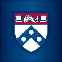 Penn Medicine Princeton Health
