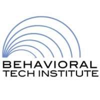 Behavioral Tech Institute (BTECH)