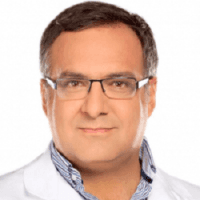 Dr. Fernando Gomez Sancha