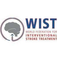 World Federation For Interventional Stroke Treatment (WIST)