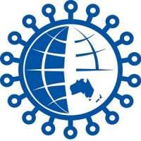 Australasian Society for HIV, Viral Hepatitis and Sexual Health Medicine (ASHM)