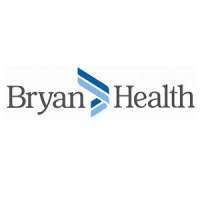 Bryan Health