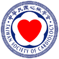 Taiwan Society of Cardiology (TSOC)