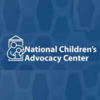 National Children's Advocacy Center (NCAC)