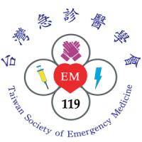 Taiwan Society of Emergency Medicine (TSEM)
