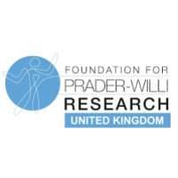 The Foundation for Prader-Willi Research (FPWR)