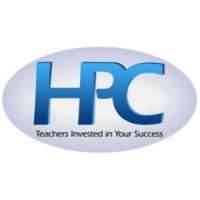Hospital Procedures Consultants (HPC)