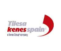 Tilesa Kenes Spain