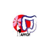 Asia-Pacific Federation of Coloproctology (APFCP)