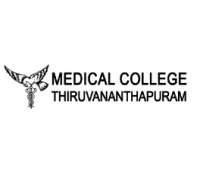 Government Medical College, Thiruvananthapuram