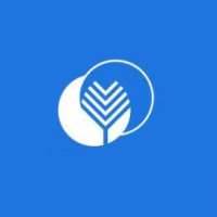 Australian Psychological Society (APS)