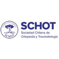 Chilean Society of Orthopedics and Traumatology / Sociedad Chilena de Ortopedia y Traumatologia (SCHOT)