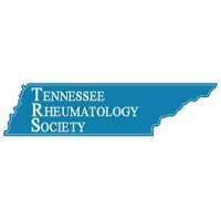 Tennessee Rheumatology Society (TRS)