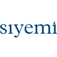 Siyemi Learning