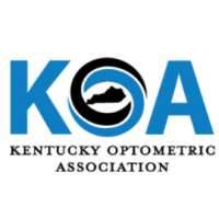 Kentucky Optometric Association (KOA)