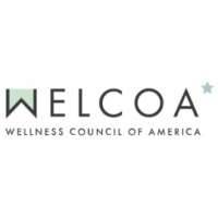 Wellness Council of America (WELCOA)