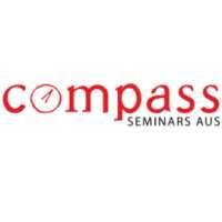 Compass Seminars AUS